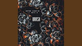 Brash