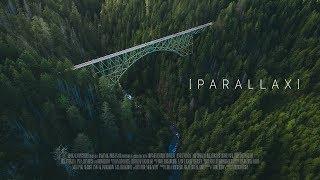 PARALLAX | A Jack Botti Video