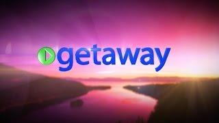 What to do in Reno/Tahoe - Getaway is your ultimate travel guide!