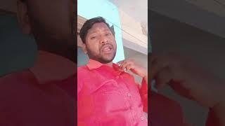 chodi muskan hamar jaan#viralvideo#shortvideo#bhojpuri#youtubeshorts#yshorts#shubham blogs up 53