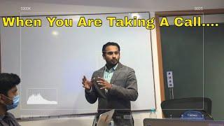 Recruiter-Candidate Influence | Conversation | Authority | Suman Pachigulla | IT Recruiting Training