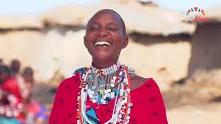 Exceptional Stories of Sustainable Tourism:  Magical Kenya | Kenya