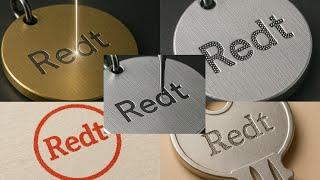 Everything make special by Magic With REDT | 알이디티 주식회사의 제품 라인을 소개합니다
