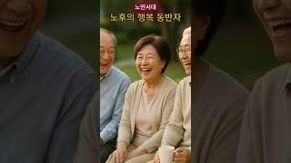 하루 5분 면역을 살리는 습관/노인시다