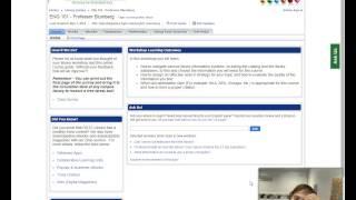 ENG 101 Library Guide