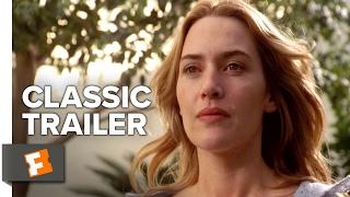 The Holiday (2006) Official Trailer 1 - Kate Winslet Movie