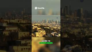 La riqueza es relativa: Lujo vs. Necesidad