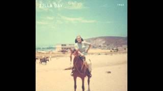 Zella Day - 1965