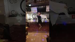 #shorts  Вера Снежная - Одна мечта была до тебя.