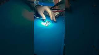 Jay maa Rupaili MOBILE REPAIRING #youtubeshorts #trending #viralvideo #shortvideo