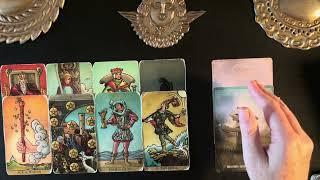 VIRGO PREPARE FOR SUCCESS ! BUILDING YOUR EMPIRE ! TAROT WEEKLY MONEY & CAREER OCT 7-13 2024