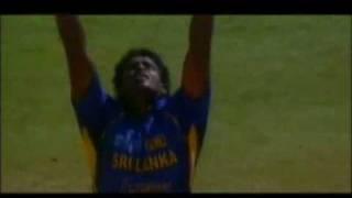 Sri Lanka Kollo Wasai - Gypsies - Cricket World Cup