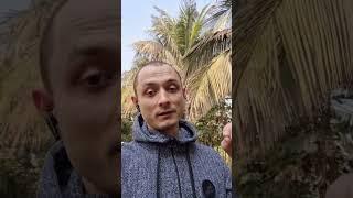 Кармические задачи по дате рождения