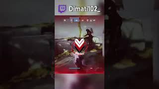 PVP DESTINY 2 MOMENT