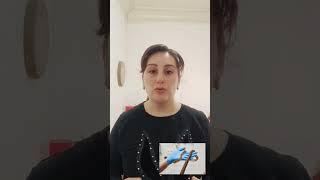 НЕОБЫЧНЫЕ И ОПАСНЫЕ ПРОФЕССИИ ГЕРПЕТОЛОГ, ЗМЕЕЛОВ И ДОИЛЬЩИК ЗМЕЙ #бухара #узбекистан #ташкент