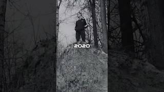 МЛЕЧНЫЙ – 2020-2023. КУБОК МЦ 