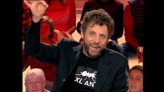 20h10 pétantes "Hommage à Christophe"