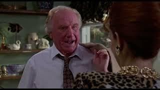 Problem Child - Grandpa meets Junior