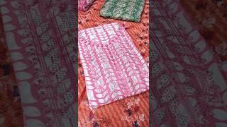 सस्ते सूट की फैक्टरी | surat suit wholesale | Suit Wholesale market | suit collection surat | Suit