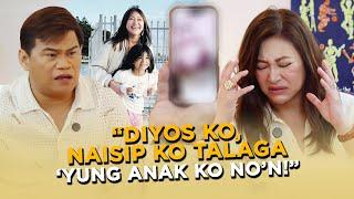 Eto pala ang nangyari kay Rufa Mae Quinto na muntik niyang ikamatay! | Ogie Diaz