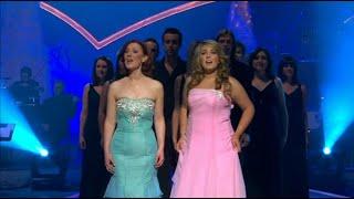 Celtic Woman - Little Drummer Boy