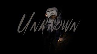 An Idaho Spring Bear Hunt - UNKNOWN