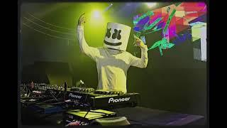 NEW VIP club remix 2024 tiktok remix vailerng in club 2024️ 10