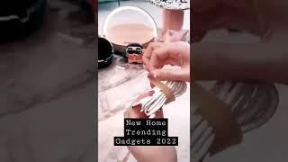 Best Home accessories gadgets 2022 #shorts #gadgets2022 #trending #tiktok2022 #amazongadgets #gadget