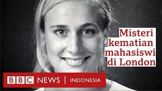 Pembunuhan atau kecelakaan seks? Putra miliarder Yaman akui keterlibatannya - BBC News Indonesia