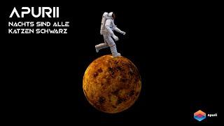 Organic, Deep House, Tech House | Melodic House DJ Mix Set | Apurii