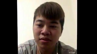 5104林哲揚英文作業