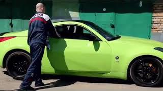 Все новые лучшие инстаграм видо от Красавица и Чудовище semamolokanov
