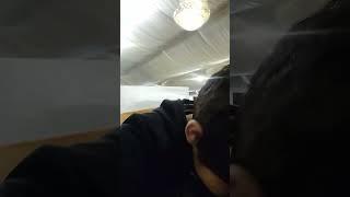 New video Rehearsal Day and Style, 360 Nowshera