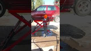 Best way to Wash car#car #trending