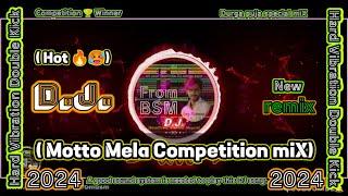 Joy Biswas - #Dashomi #Dance #Mashup #vol-01 (#JB #All #Competition #miX @frombsm) #2024 #NEW #DJ