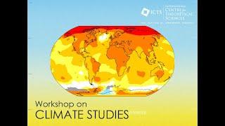 Simple models of monsoon bifurcation and global warming by Ashwin K Seshadri