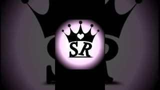 S+R love you  viral video ️ official channel 9.0