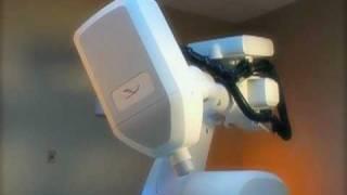 Cyberknife: Wellstar Health System