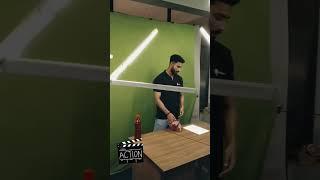 Stay tuned for our upcoming video – Subscribe Now!