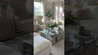 MacGold interiors international  #macgoldinteriors #luxuryinteriors        #fyp #youtubevideo