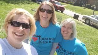 Realtor Care Day