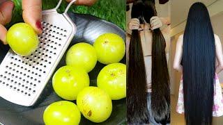 लंबे,घने और काले बालों के लिए हर्बल तेल घर पर बनाएं Hair Growth Oil / Hebal Hair Oil / Stop Hairfall