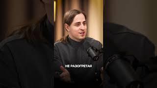 Как Утренняя Зарядка Влияет На Наше Здоровье? Улучши Свой День!