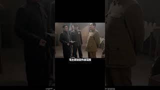 1960年中國出兵緬甸，毛主席親自下令指揮，這場戰爭結果又是如何 #歷史 #歷史故事 #中國歷史 #中國 #黃埔軍校