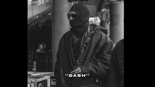 FREE FUTURE TYPE BEAT ''DASH''