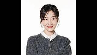 독수리 5형제를 부탁해! 문미순 (박효주)
