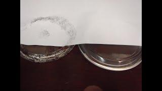 How Mix Epoxy Resins To Avoid Tacky Spots & Reduce Bubble Inclusion - MAX CLR FDA Compliant Coating.