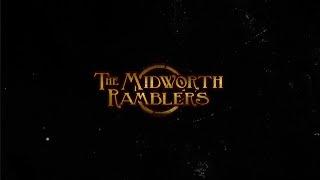 The Midworth Ramblers - Ah Poor Bird