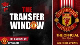 OFFICIAL: Man Utd completed deal after submitted offer to sign £43m-£51m playmaker