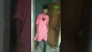 LM new titko video Masud Rana